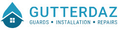 Christchurch Gutter Repairs & Installation - Gutter Repairs, Maintenance & Installation Christchurch