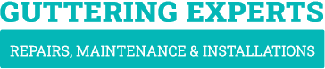 Christchurch Gutter Repairs & Installation - Gutter Repair [Suburb]
